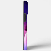 Iphone 13 Pro Max Hüllen (Rückseite / Rechts)