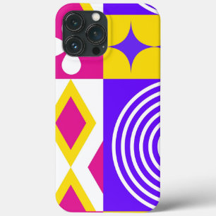 iPhone 13 Pro Max. Hüllen