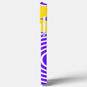 iPhone 13 Pro Max. Hüllen (Rückseite / Links)