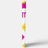 iPhone 13 Pro Max. Hüllen (Rückseite / Rechts)