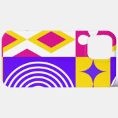 iPhone 13 Pro Max. Hüllen (Rückseite (Horizontal))