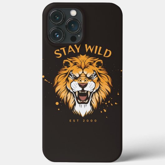 iPhone 13 Pro Max. Hüllen (Rückseite)