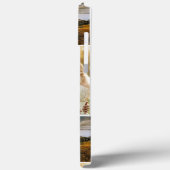 iPhone 13 Pro Max. Hüllen (Rückseite / Links)