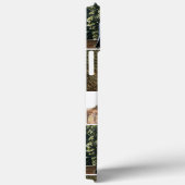 iPhone 13 Pro Max. Hüllen (Rückseite / Rechts)