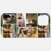 iPhone 13 Pro Max. Hüllen (Rückseite (Horizontal))