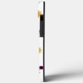 iPhone 13 Pro Max. Hüllen (Rückseite / Links)