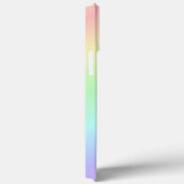 iPhone 13 Pro Max. Hüllen (Rückseite / Rechts)