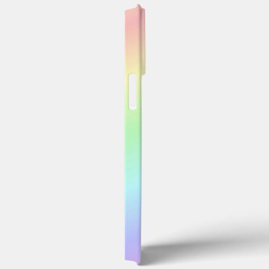 iPhone 13 Pro Max. Hüllen (Rückseite / Rechts)