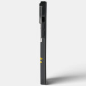 iPhone 13 Pro Max. Hüllen (Rückseite / Links)