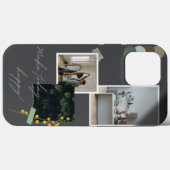 iPhone 13 Pro Max. Hüllen (Rückseite (Horizontal))