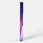 Iphone 13 Pro Max Hüllen Hülle (Rechte Seite)