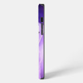 Iphone 13 Pro Max Hüllen Hülle (Linke Seite)