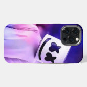 Iphone 13 Pro Max Hüllen Hülle (Rückseite (Horizontal))