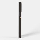 iPhone 13 Pro Max Hüllen Hülle (Rechte Seite)