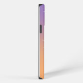 iPhone 13 Pro Max Hüllen Hülle (Rechte Seite)