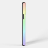 iPhone 13 Pro Max Hüllen Hülle (Rechte Seite)