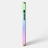iPhone 13 Pro Max Hüllen Hülle (Linke Seite)