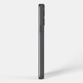iPhone 13 Pro Max. Hüllen Hülle (Rechte Seite)