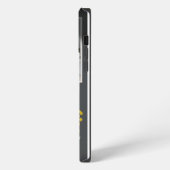 iPhone 13 Pro Max. Hüllen Hülle (Linke Seite)