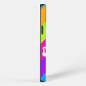 iPhone 13 Pro Max Hüllen Hülle (Rechte Seite)