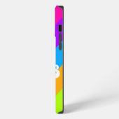 iPhone 13 Pro Max Hüllen Hülle (Linke Seite)