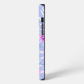 iPhone 13 Pro Max. Hüllen Hülle (Linke Seite)