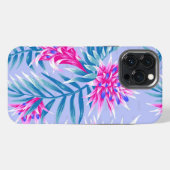 iPhone 13 Pro Max. Hüllen Hülle (Rückseite (Horizontal))