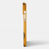 IPhone 13 Pro Max Hüllen Wayang iPhone Hülle (Linke Seite)