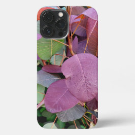 iPhone 13 Pro Max. schlanker Gehäuse, glänzend Max Hülle