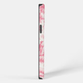 iPhone 13 Pro Max Slim Case, Glänzend Hülle (Rechte Seite)
