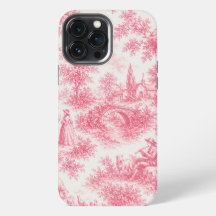 iPhone 13 Pro Max Slim Case, Glänzend