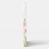 iPhone 13 pro max slim case Hülle (Linke Seite)