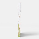 iPhone 13 pro max slim case Hülle (Rechte Seite)