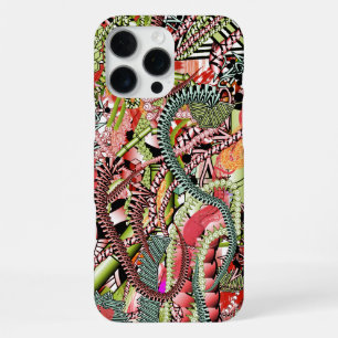 iPhone 13 Pro Max Slim Fit Hülle, Glänzend iPhone 16 Pro Max Hülle