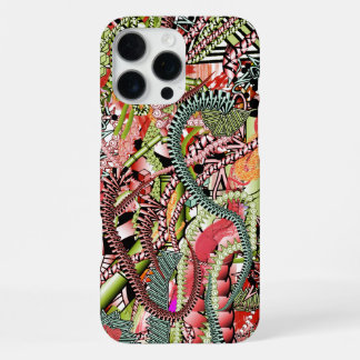 iPhone 13 Pro Max Slim Fit Hülle, Glänzend iPhone 16 Pro Max Hülle