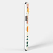 Iphone 13 Pro Max Sommer-Case Hülle (Rechte Seite)