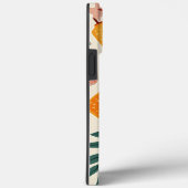 iPhone 13 Pro Max Sommer Fall Case-Mate iPhone Hülle (Rückseite / Rechts)