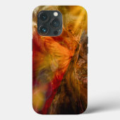 IPhone 13 Pro Phone Case (Rückseite)