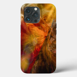 IPhone 13 Pro Phone Case