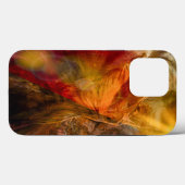 IPhone 13 Pro Phone Case (Rückseite (Horizontal))