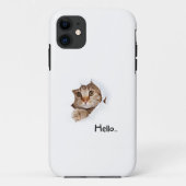 iPhone 13 Pro Phone Fälle Case-Mate iPhone Hülle (Rückseite)