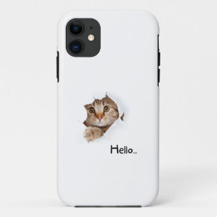 iPhone 13 Pro Phone Fälle Case-Mate iPhone Hülle