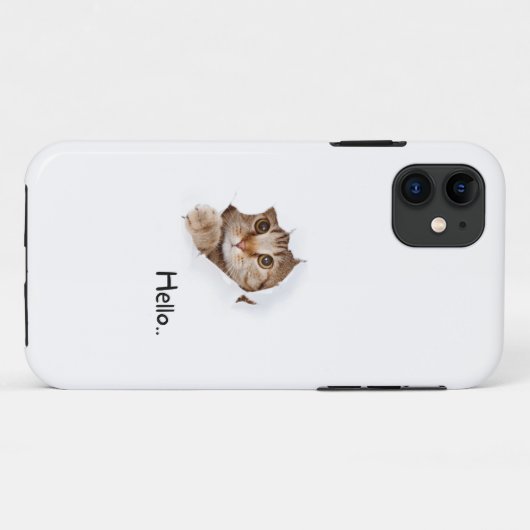 iPhone 13 Pro Phone Fälle Case-Mate iPhone Hülle (Rückseite (Horizontal))