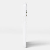 iPhone 13 Pro Slim Case Hülle (Rechte Seite)