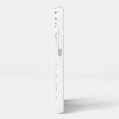 iPhone 13 Pro Slim Case iPhone Hülle (Linke Seite)