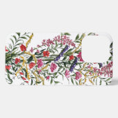 iPhone 13 Pro Slim Case iPhone Hülle (Rückseite (Horizontal))