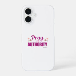 iPhone 13 Pro Slim Fit Case, Glossy 16 Hülle