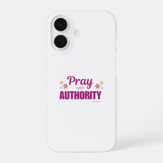 iPhone 13 Pro Slim Fit Case, Glossy 16 Hülle (Rückseite)