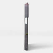 iPhone 13 Pro Slim Fit Case, Glossy Hülle (Rechte Seite)