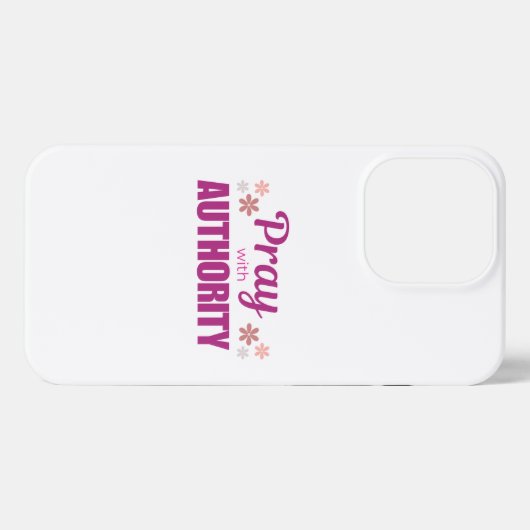 iPhone 13 Pro Slim Fit Case, Glossy iPhone Hülle (Rückseite (Horizontal))